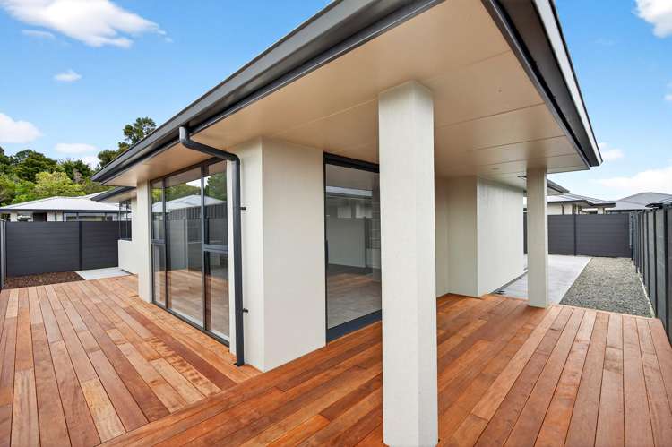 22 Driving Range Road Solway_16