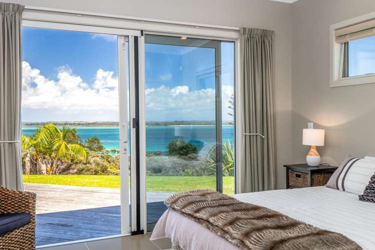 6 Gillies Road Karikari Peninsula_17