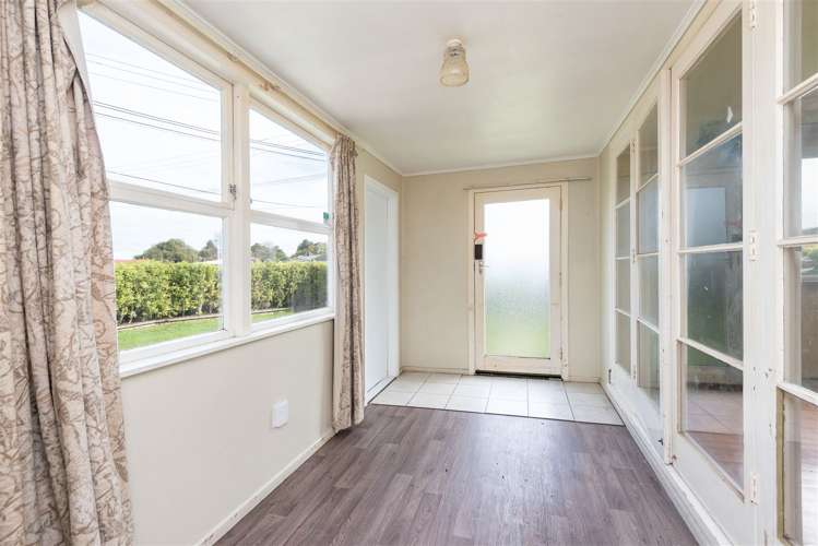 1/105 Clevedon Road Papakura_8