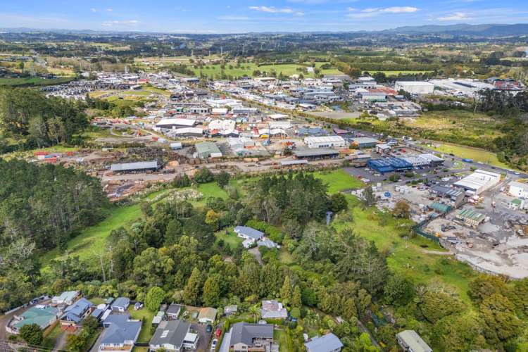 46 Oraha Road Huapai_18