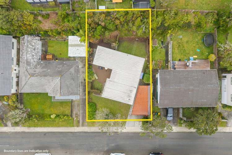41 Somes Crescent Newlands_14