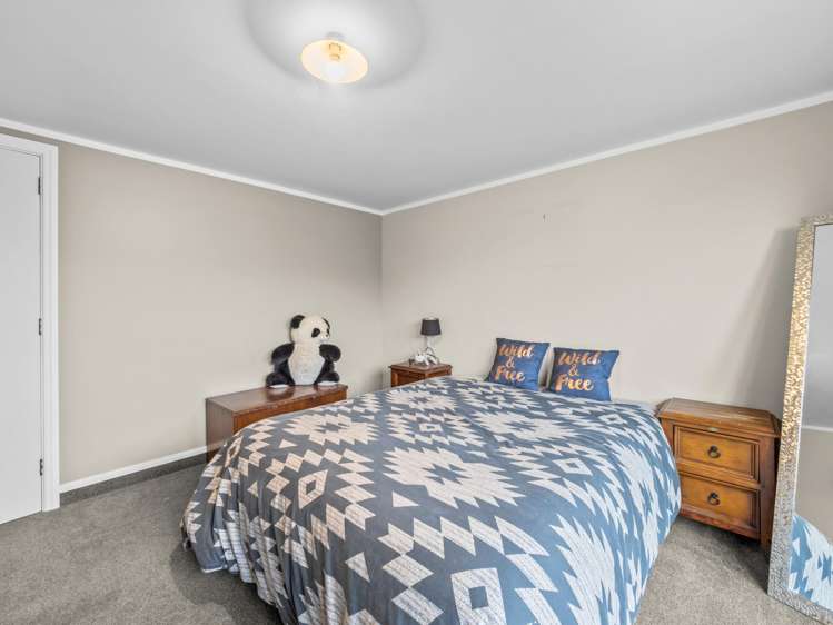 7 Walshs Road Allenton_8