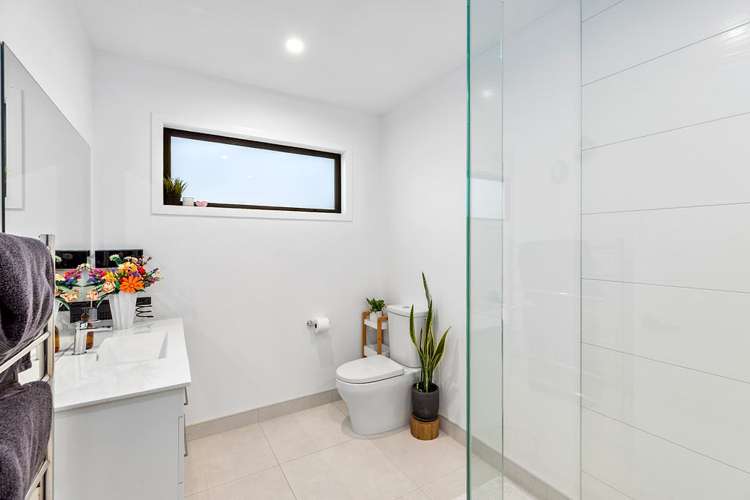 36 Cooper Crescent Luggate_26