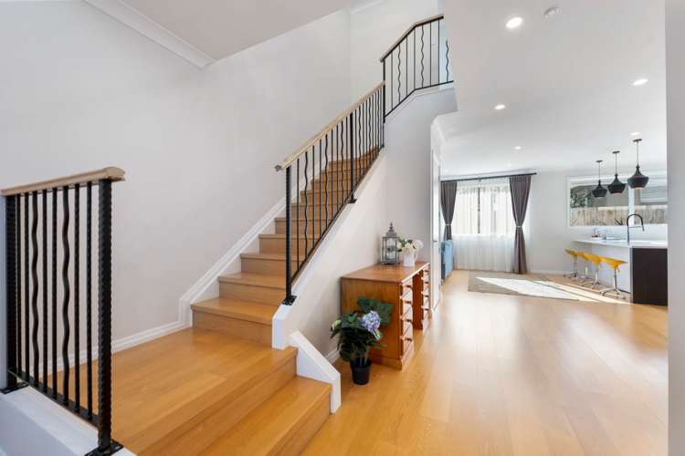 1158a New North Road Mount Albert_20