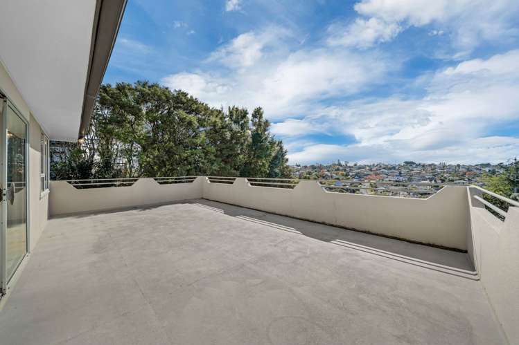12 Target Road Totara Vale_6