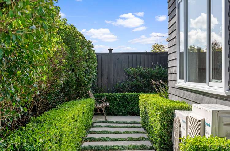 4b Rothesay Bay Road Rothesay Bay_16