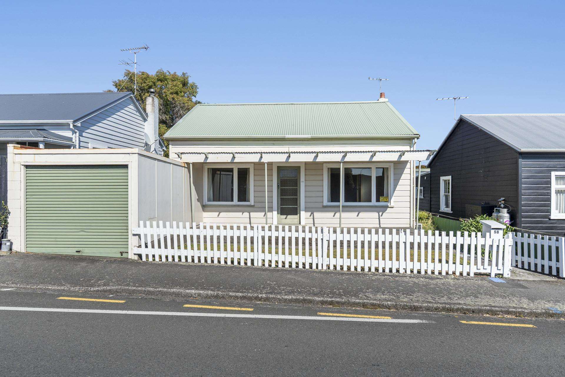 58 Morley Street New Plymouth Central_0