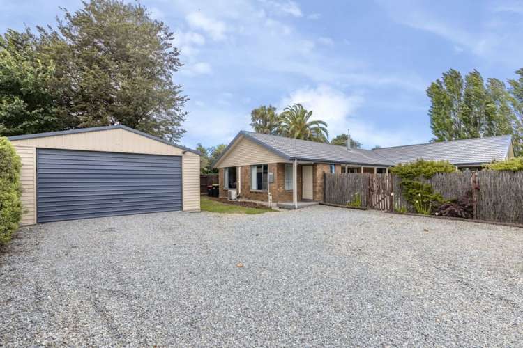 145b East Belt Rangiora_24