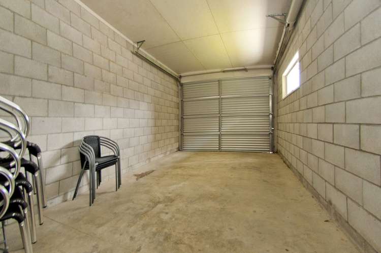 2/18 Eyre Street Whitianga_13