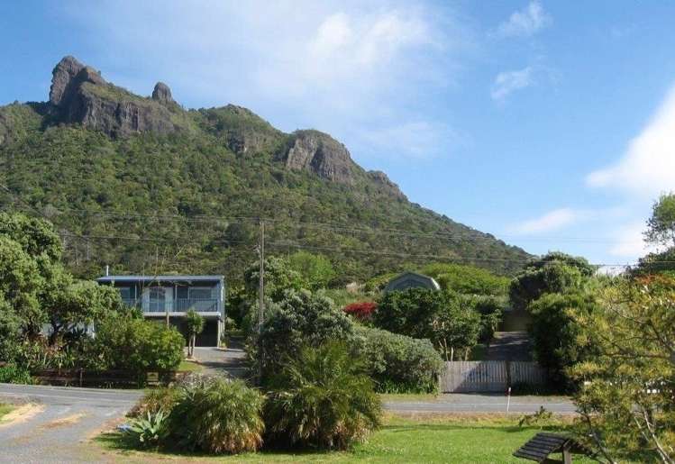 2304 Whangarei Heads Road Whangarei Heads_14