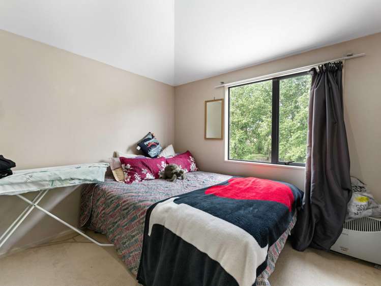 91 Malaspina Place Papatoetoe_6