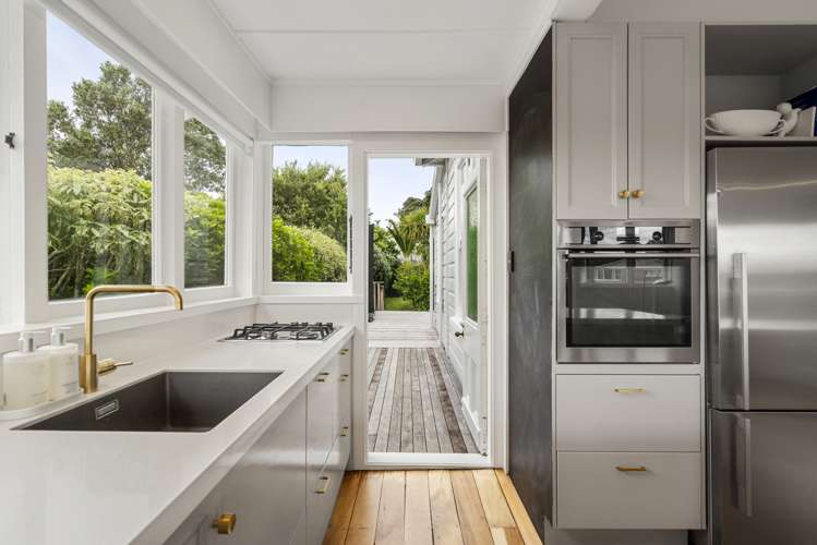 46 Belle Vue Avenue Northcote Point_10