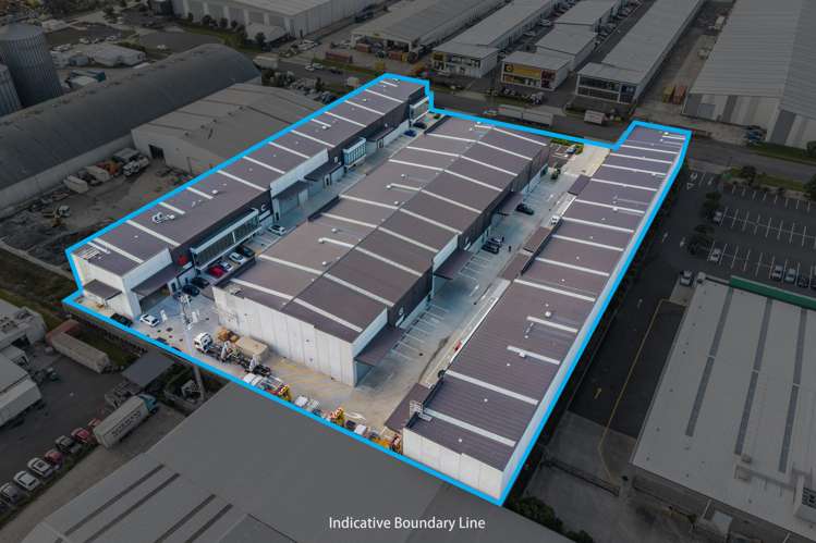 8 Chonny Crescent Manurewa_2