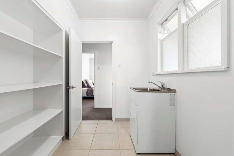 17 Hickmott Place Motueka_5