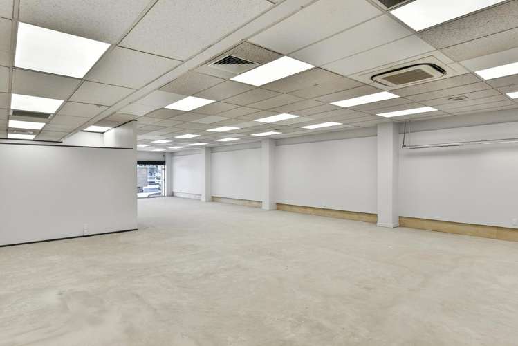 224 Oxford Street Levin_15