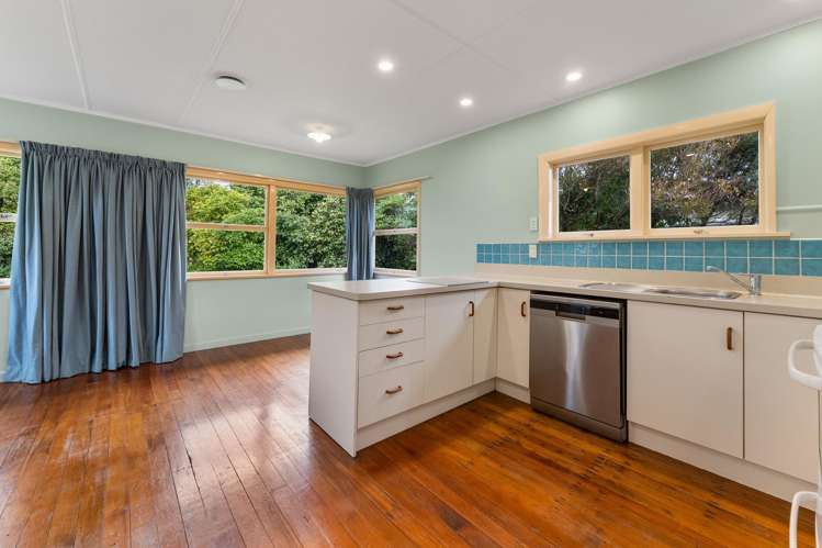 125 Whitby Road Wakefield_8