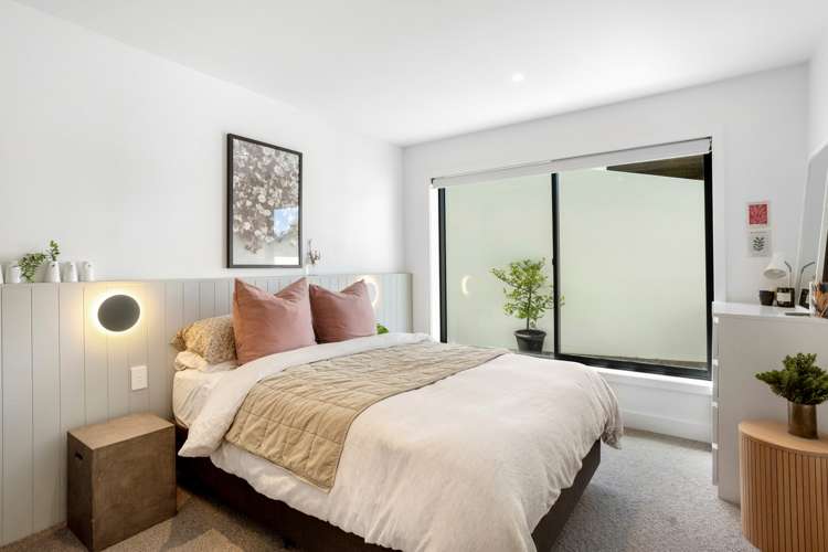 44 Newport Street Belleknowes_24