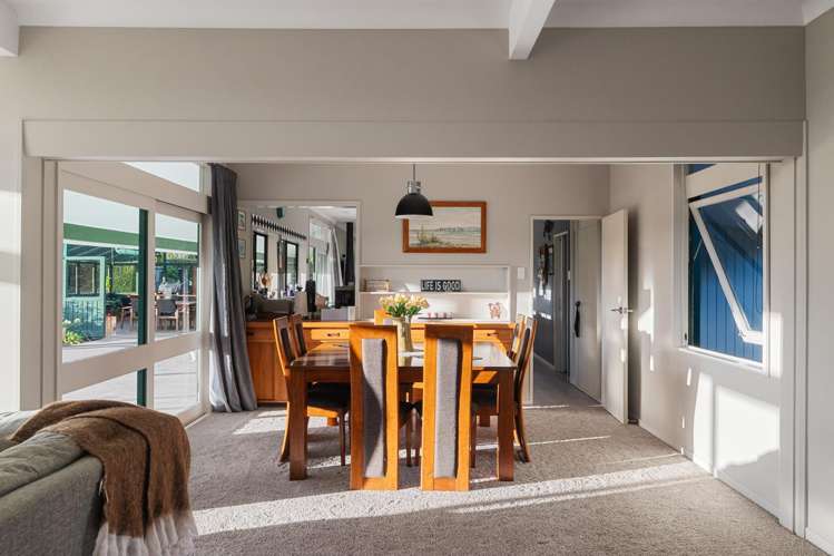 32 Haisman Road Makauri_11