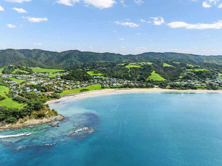 108 The Ridge Langs Beach_29