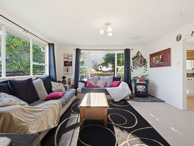 105B Benmore Avenue_5