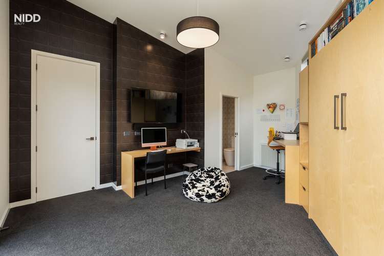 21 Fred Hollows Way Glenleith_23