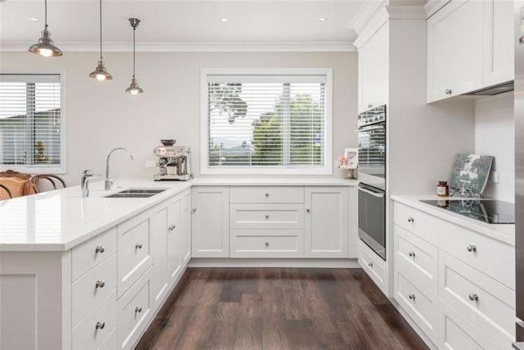 132 Wither Road Witherlea_2