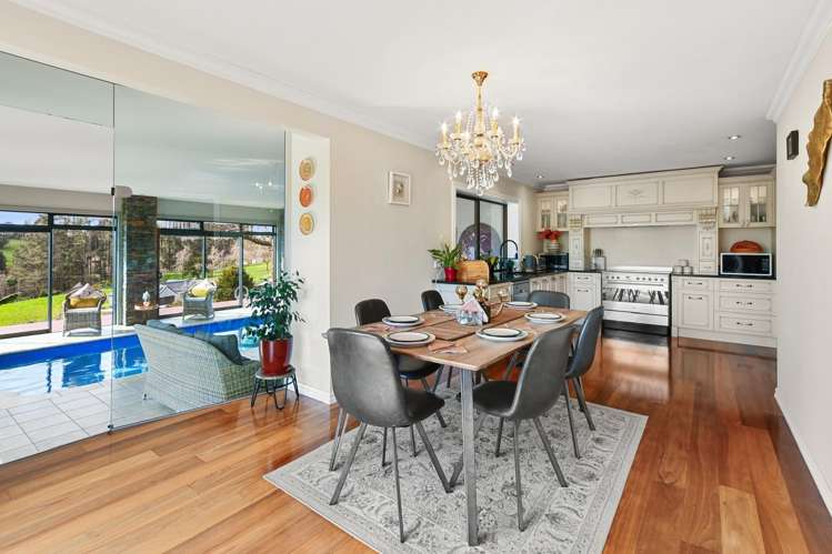 62 Old Coach Way Ramarama_7