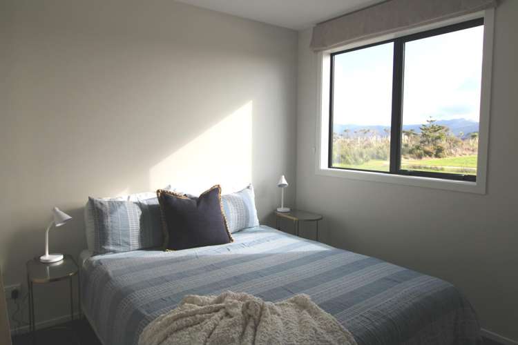 153 Kopani Road Matarangi_15