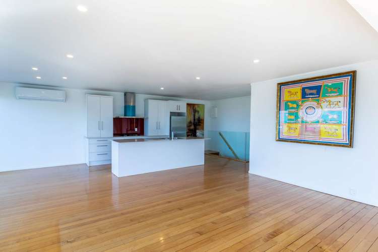 1a California Place Wai O Taiki Bay_6