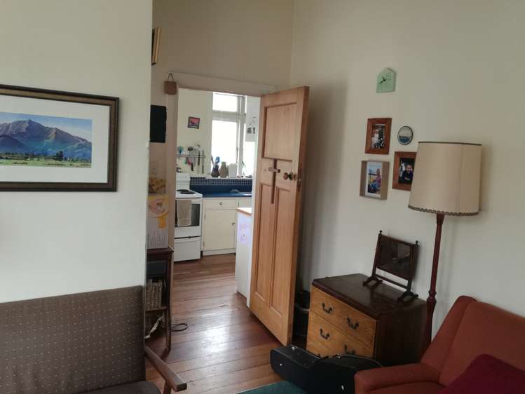 271 Adelaide Road Newtown_4