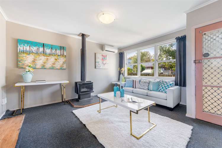 3/3 Buscomb Avenue Henderson_5