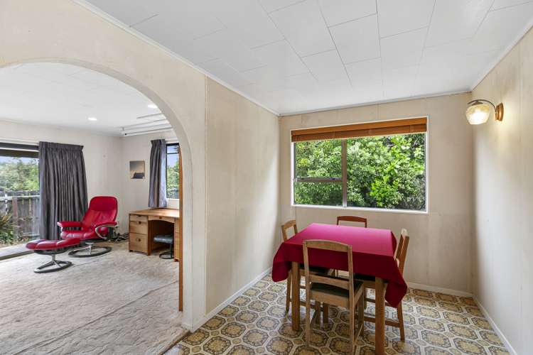 25 Adventure Drive Whitby_11