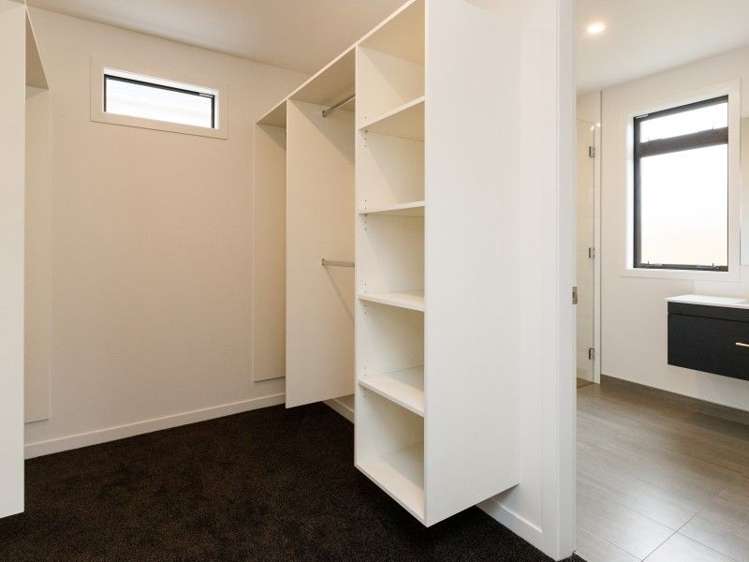 57 Lincoln Terrace Hokowhitu_19