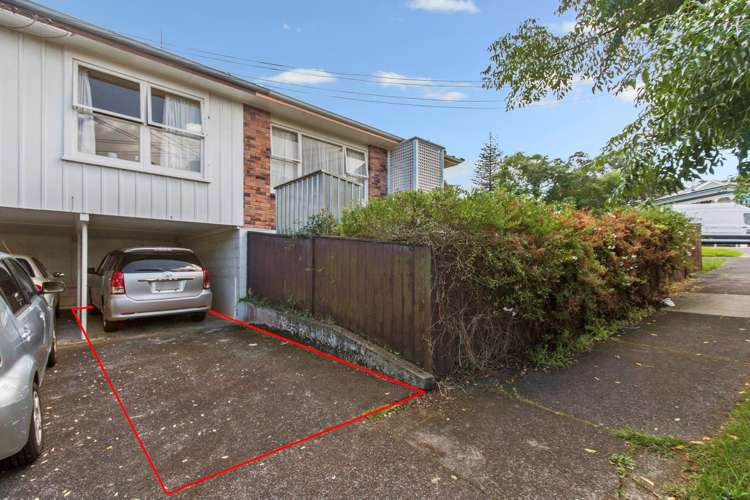 3/43 Arthur Street Onehunga_6