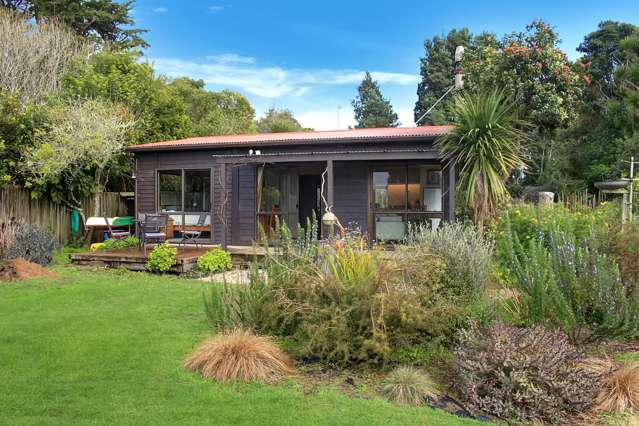 1238 Collingwood-Puponga Main Road Collingwood_2