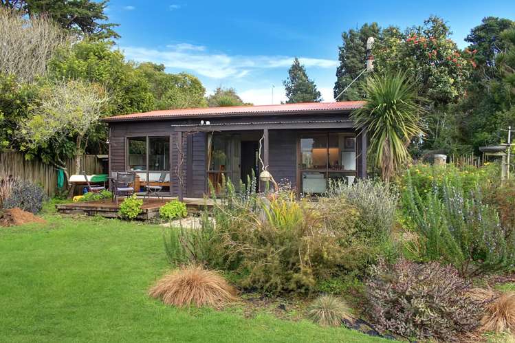 1238 Collingwood-Puponga Main Road Collingwood_2