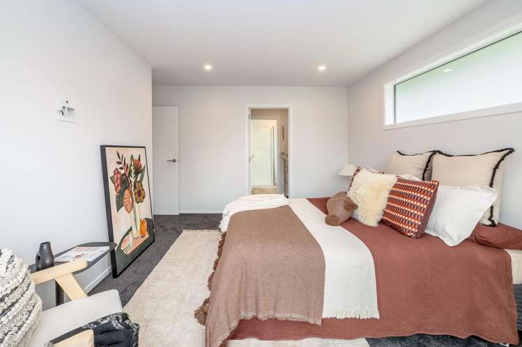 3 Macrocarpa Lane Carterton_14