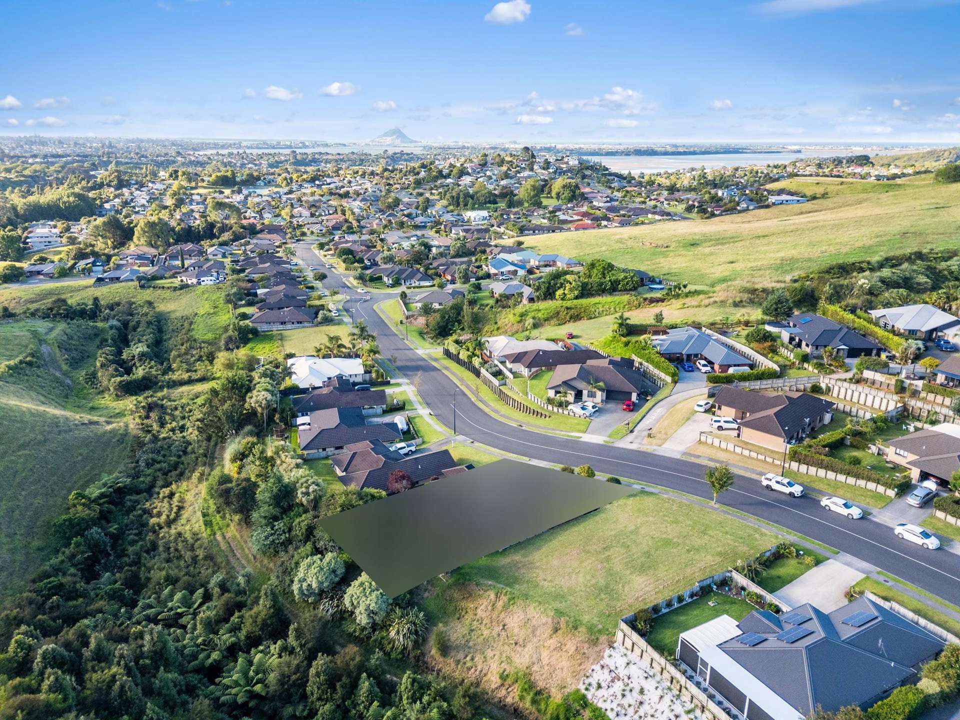 36 Falcon Drive Welcome Bay_0