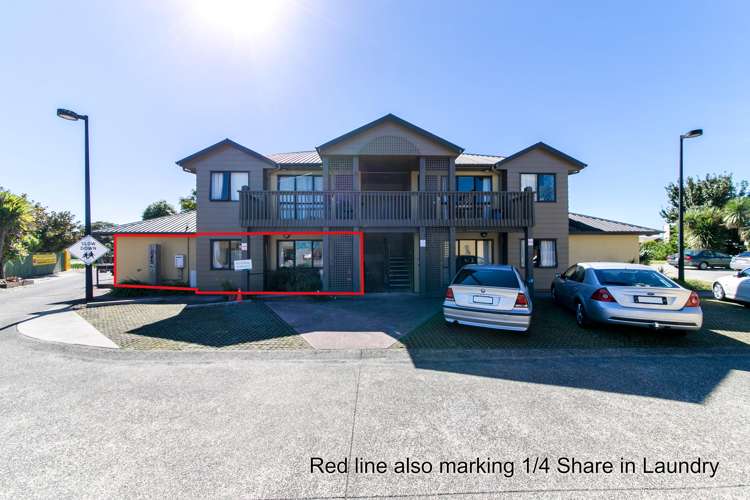 8/418 Albany Highway Albany_1