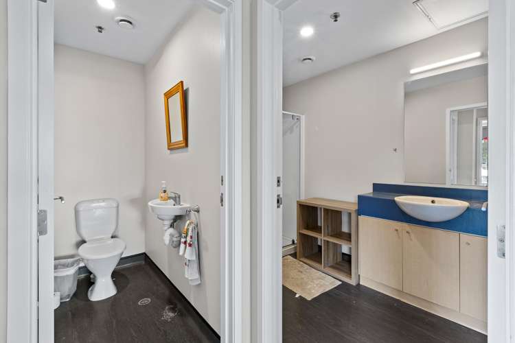 11A/27 Hanson Street Mount Cook_16