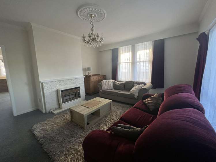 25 Duncan Street Wanganui East_4