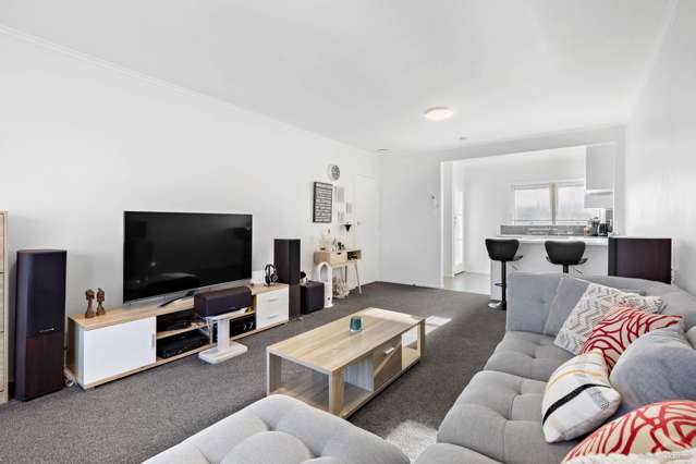 3/11 Evelyn Place Hillcrest_1