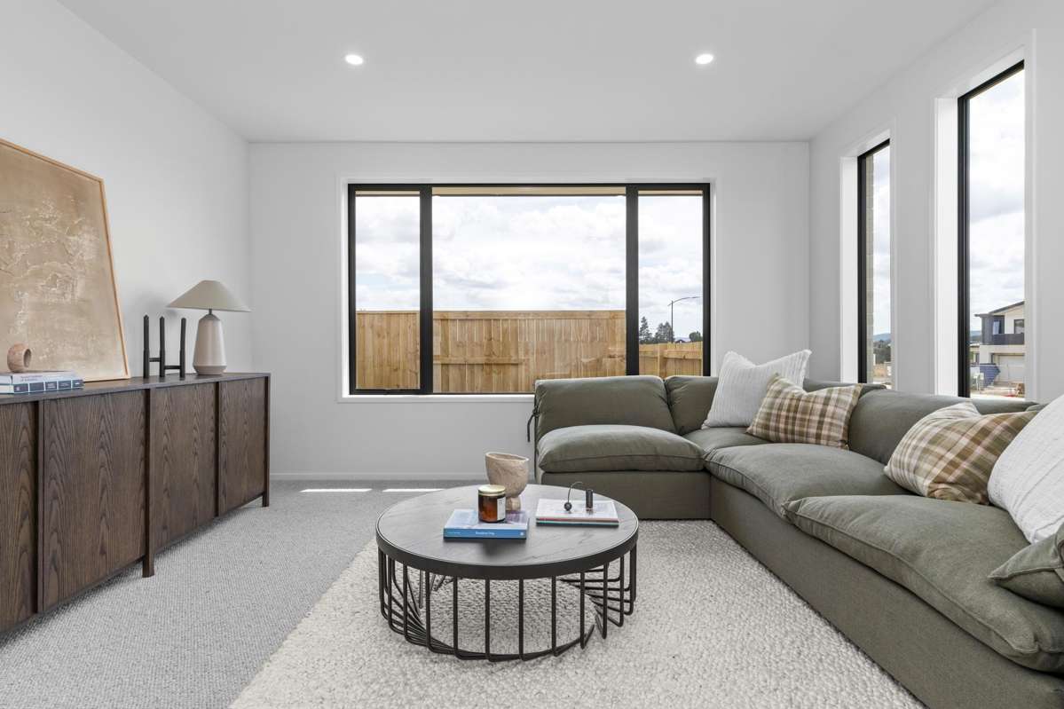 11 Keri Rua Road_4