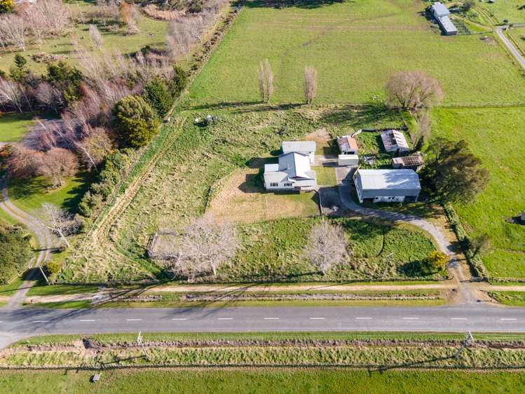 404 Waitohi Road Rongotea_24