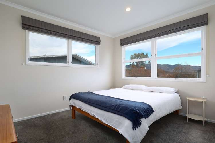 30 Derby Street Stoke_14