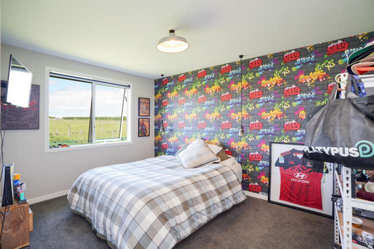 20 Bonnies Chance Seaward Bush_15