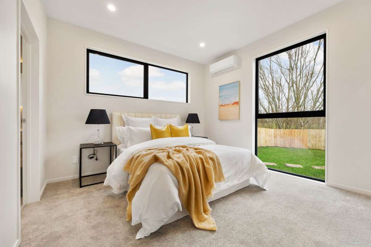 20 Waimaa Lane_1