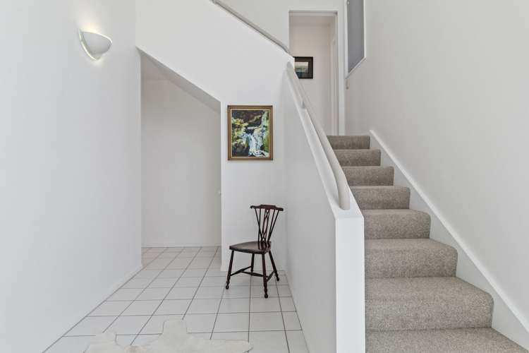 140 Vista Paku Pauanui_12