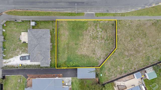 77 Effingham Street North New Brighton_1