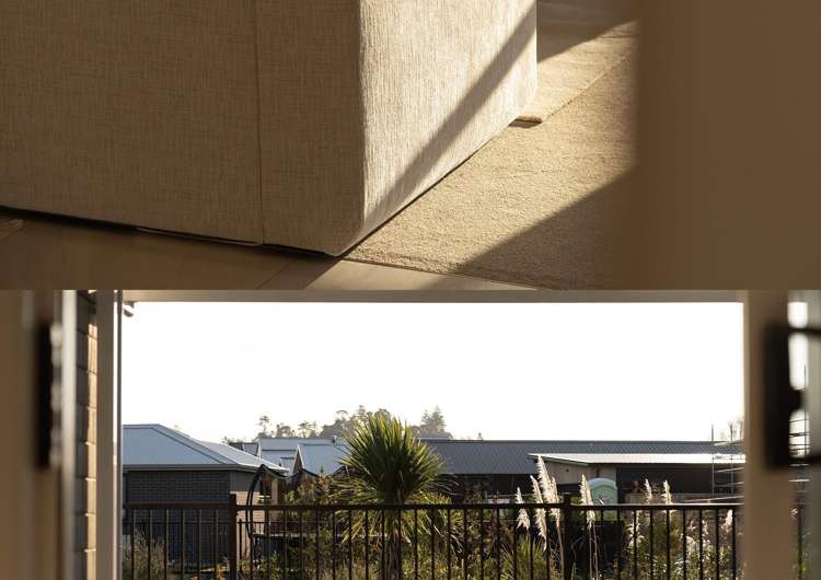 23 Tangaroa Place Poike_13